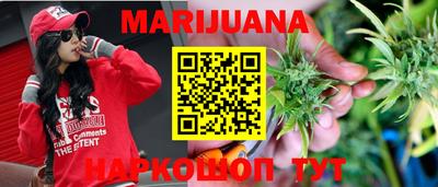СК Нальчик