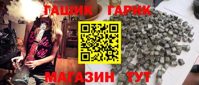 СК Нальчик